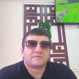 �����, 60 ���, ������