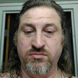 Bowie Bowie, 48, 