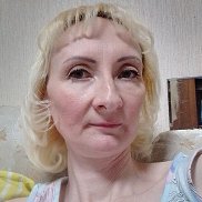 , 43 , 