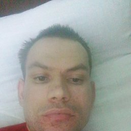  , 25, 