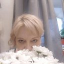 ���� ������, �����-���������, 69 ��� - ��������� 19 ���� 2024 � ������ ���� ����������
