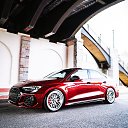 ���� ���� ��������, ������, 32 ���� - ��������� 28 �������� 2025