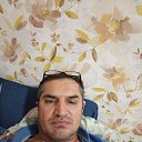���� ����, �����, 48 ��� - ��������� 23 ������� 2025 � ������ ���� ����������