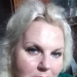 ���� �������, ����, 52 ���� - ��������� 30 ������ 2026