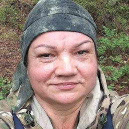 ����� ��������, ������, 53 ����