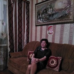 ���� �����, �����-���������, 51 ��� - ��������� 5 ������� 2025