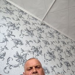 , 54, -
