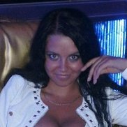 �����, 30 ���, ������