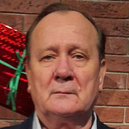 �����, 62 ����, �����-���������