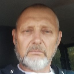 ����, �������, 60 ���