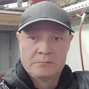 Василий, 46 лет, Екатеринбург Василий, 46 лет, Екатеринбург