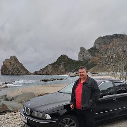 �������, �����������, 42 ����