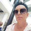 ���� �����, ��������, 50 ��� - ��������� 21 ������� 2025 � ������ ���� ����������