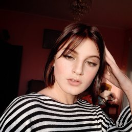 , 25, 