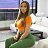 ���� Laura, �������, 20 ��� - ��������� 23 ��� 2025