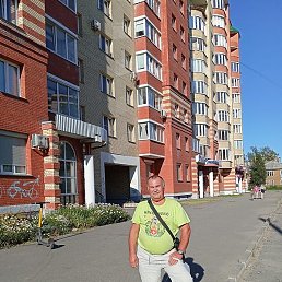 ����, �����������, 65 ���