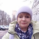 ���� ��������, ������, 54 ���� - ��������� 8 ������ 2025 � ������ ���� ����������
