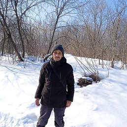 Vladimir, �����, 52 ����