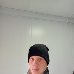 ���� �����, ��������, 34 ���� - ��������� 6 ����� 2026