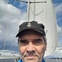 ���� ����, ������, 50 ��� - ��������� 20 ������� 2025