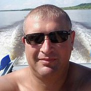 �������, 45 ���, ������