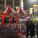 ���� �����, ����, 40 ��� - ��������� 14 ������ 2025 � ������ ���� ����������