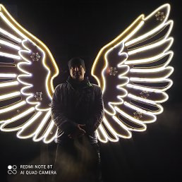 ���� ����, �����, 41 ��� - ��������� 10 ���� 2025