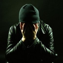 ������, �����, 42 ����