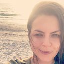 ���� ��������, �������, 44 ���� - ��������� 28 ������� 2025