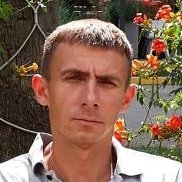 ����, 45 ���, ������