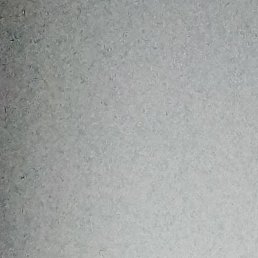 �����, ���������, 36 ���