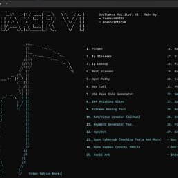 ���� �����, �����-���������, 18 ��� - ��������� 21 ������� 2025