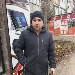 ������, 38 ���, ������