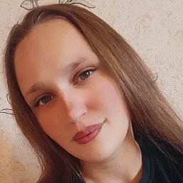 , 29, 