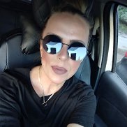 �����, 48 ���, ������������