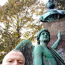 ���� ������, �����������, 49 ��� - ��������� 9 ����� 2025 � ������ ���� ����������