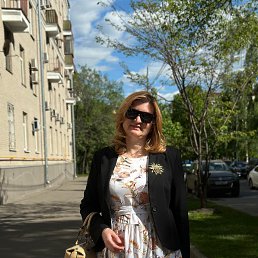 ���� ������, ������������, 52 ���� - ��������� 17 ������� 2024