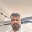���� Mahesh Chand, ����, 25 ��� - ��������� 3 ��� 2026