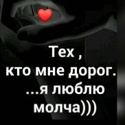 Алла, 62 года, Москва Алла, 62 года, Москва