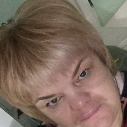 �������, ������, 55 ���