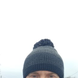 ���� ������, ������, 48 ��� - ��������� 22 ������� 2025