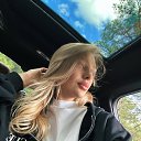 ���� ������, ������-��-����, 22 ���� - ��������� 5 ������� 2026 � ������ ���� ����������