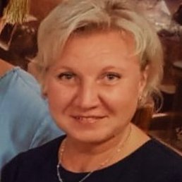 �������, �����, 50 ���