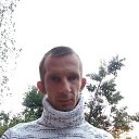 ���� ����, �������, 35 ��� - ��������� 28 ������ 2024 � ������ ���� ����������
