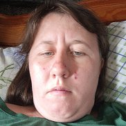 ���, 38 ���, ����