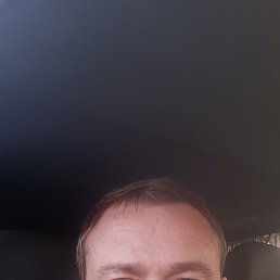 , 43 , 