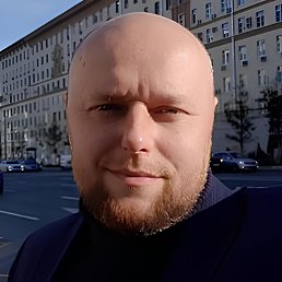 �����������, 46 ���, �����������