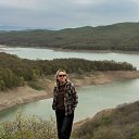 ���� ���������, ������, 26 ��� - ��������� 8 �������� 2025 � ������ ���� ����������