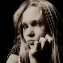 ���� �������� ���������, ������, 18 ��� - ��������� 7 ������� 2025 � ������ ���� ����������