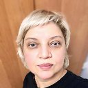 ���� �.�., ����������, 51 ��� - ��������� 28 ������ 2025